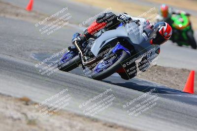 media/Jun-17-2023-Lets Ride (Sat) [[40673ba015]]/B Group/1020am (Cotton Corners)/